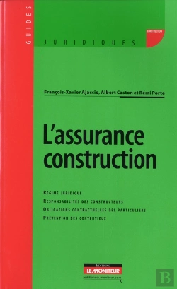 Bertrand.pt - L'Assurance Construction