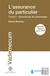 L'Assurance Du Particulier