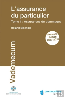 Bertrand.pt - L'Assurance Du Particulier