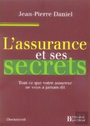 L'Assurance Et Ses Secrets
