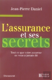 L'Assurance Et Ses Secrets