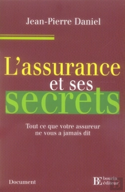 Bertrand.pt - L'Assurance Et Ses Secrets