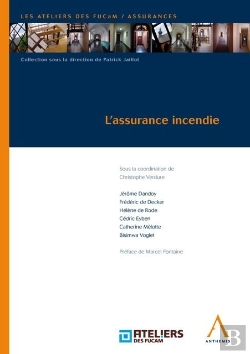 Bertrand.pt - L'Assurance Incendie