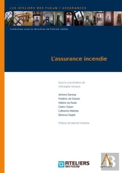 L'Assurance Incendie