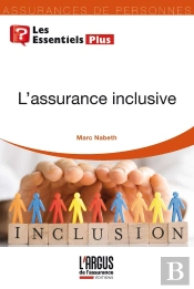 L'Assurance Inclusive