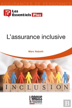 Bertrand.pt - L'Assurance Inclusive