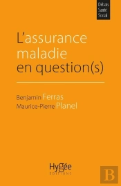 L'Assurance Maladie En Question(S)