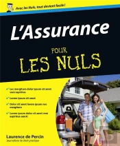 L'Assurance Pour Les Nuls
