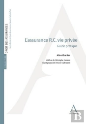 L'Assurance R.C. Vie Privée