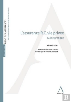Bertrand.pt - L'Assurance R.C. Vie Privée