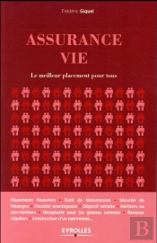 L'Assurance Vie