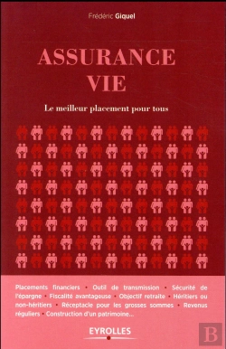 Bertrand.pt - L'Assurance Vie
