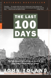 Last 100 Days