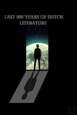 Bertrand.pt - Last 100 Years Of Dutch Literature