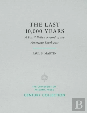 Last 10,000 Years