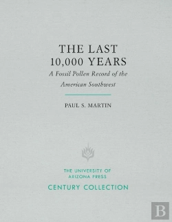 Bertrand.pt - Last 10,000 Years