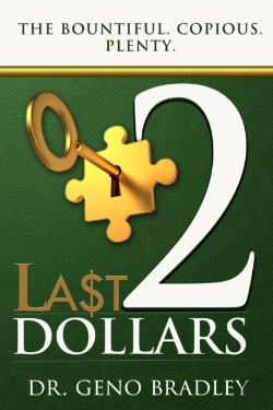 Bertrand.pt - Last 2 Dollars