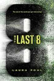 Last 8
