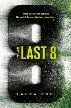 Bertrand.pt - Last 8