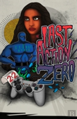 Bertrand.pt - Last Action Zero