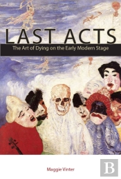 Last Acts