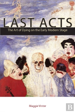 Bertrand.pt - Last Acts