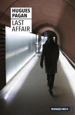 Bertrand.pt - Last Affair