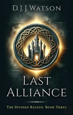 Bertrand.pt - Last Alliance