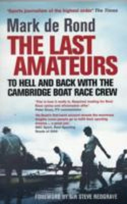 Bertrand.pt - Last Amateurs