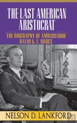 Bertrand.pt - Last American Aristocrat
