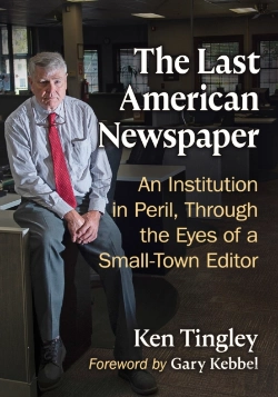 Bertrand.pt - Last American Newspaper