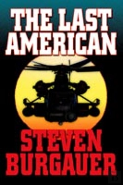 Bertrand.pt - Last American
