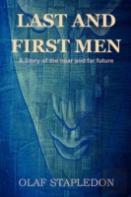 Last And First Men