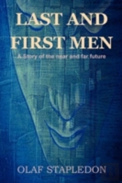 Last And First Men