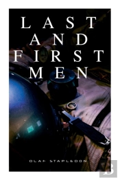 Last And First Men