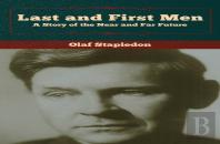 Last And First Men