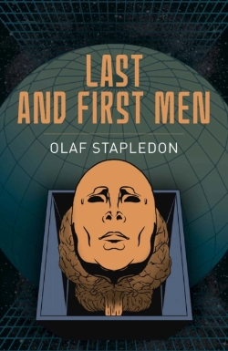 Bertrand.pt - Last And First Men