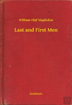 Bertrand.pt - Last And First Men
