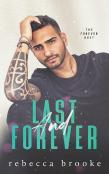 Last And Forever