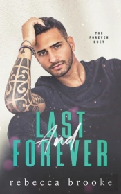 Last And Forever