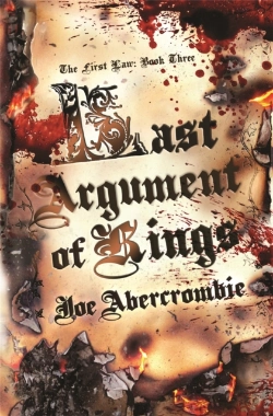 Bertrand.pt - Last Argument Of Kings
