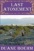 Last Atonement