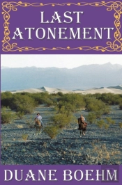 Last Atonement