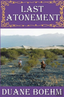 Bertrand.pt - Last Atonement