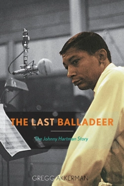 Bertrand.pt - Last Balladeer