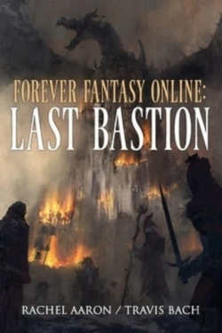 Bertrand.pt - Last Bastion