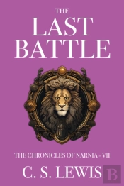 Last Battle