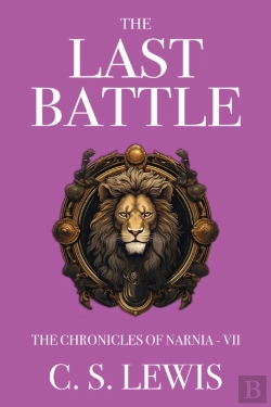 Bertrand.pt - Last Battle