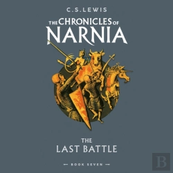 Bertrand.pt - Last Battle: Unabridged