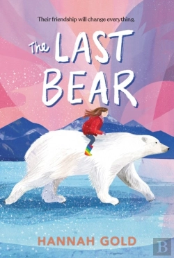 Bertrand.pt - Last Bear